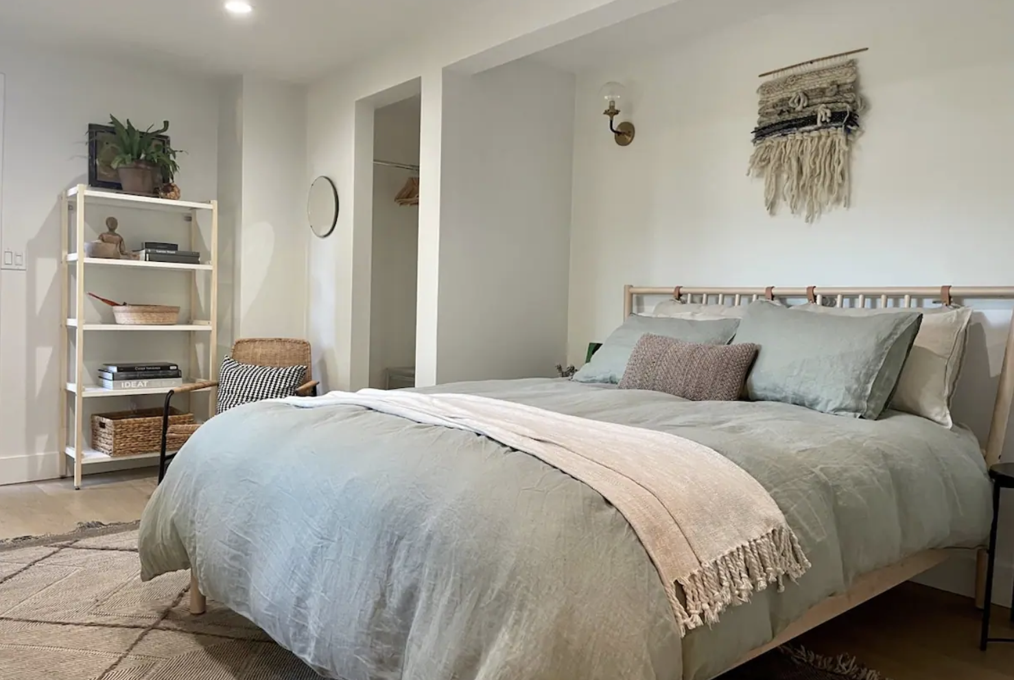 Screen Shot 2023-01-13 at 3.17.13 PM.png