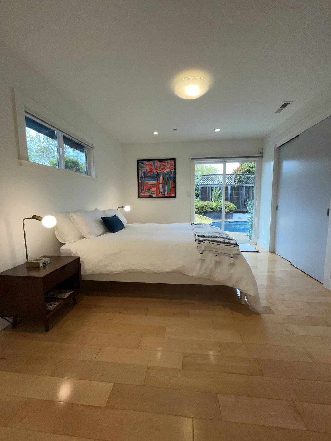 Screen Shot 2023-01-14 at 10.24.49 AM.png