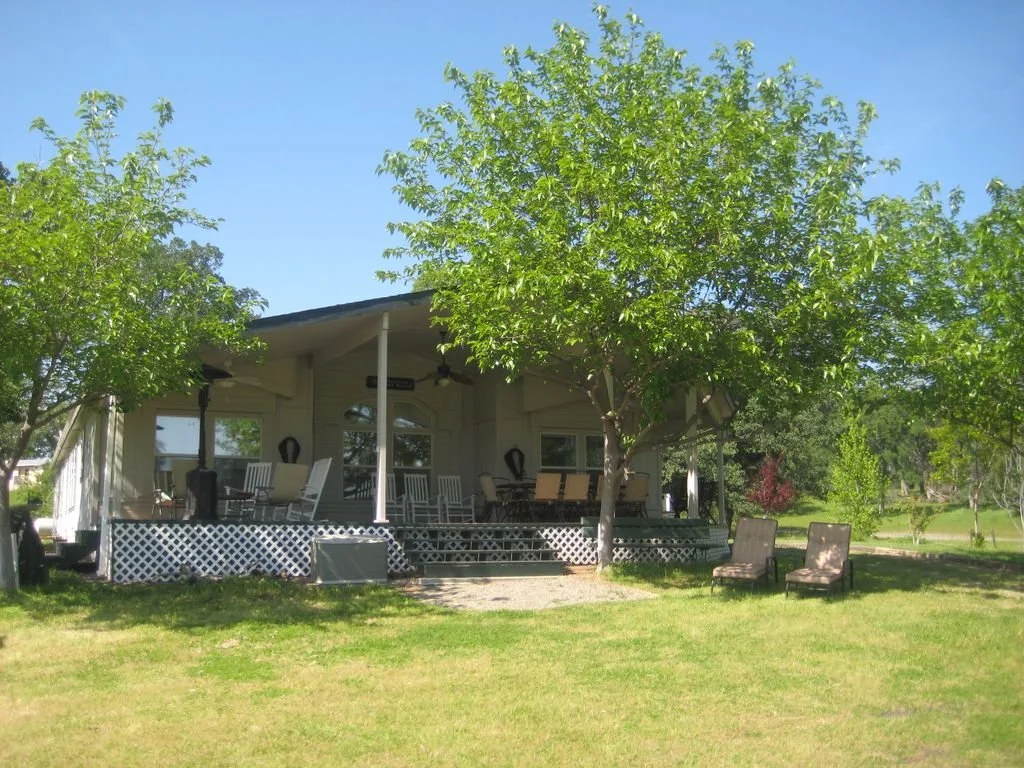 Sutter County | 8 Bed 7 Bath 220-Acre Lodge and Ranch