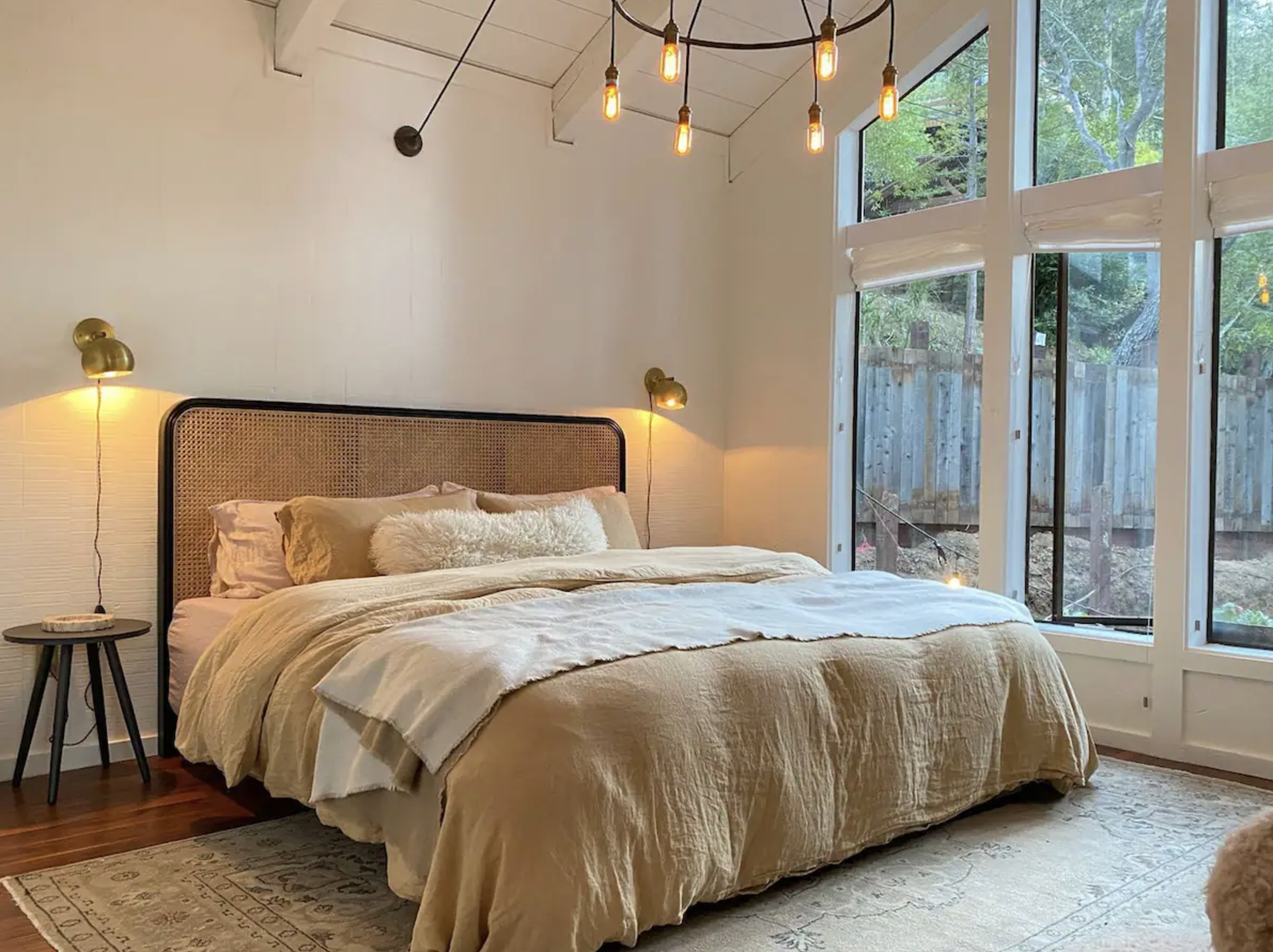 Screen Shot 2023-01-13 at 3.06.44 PM.png