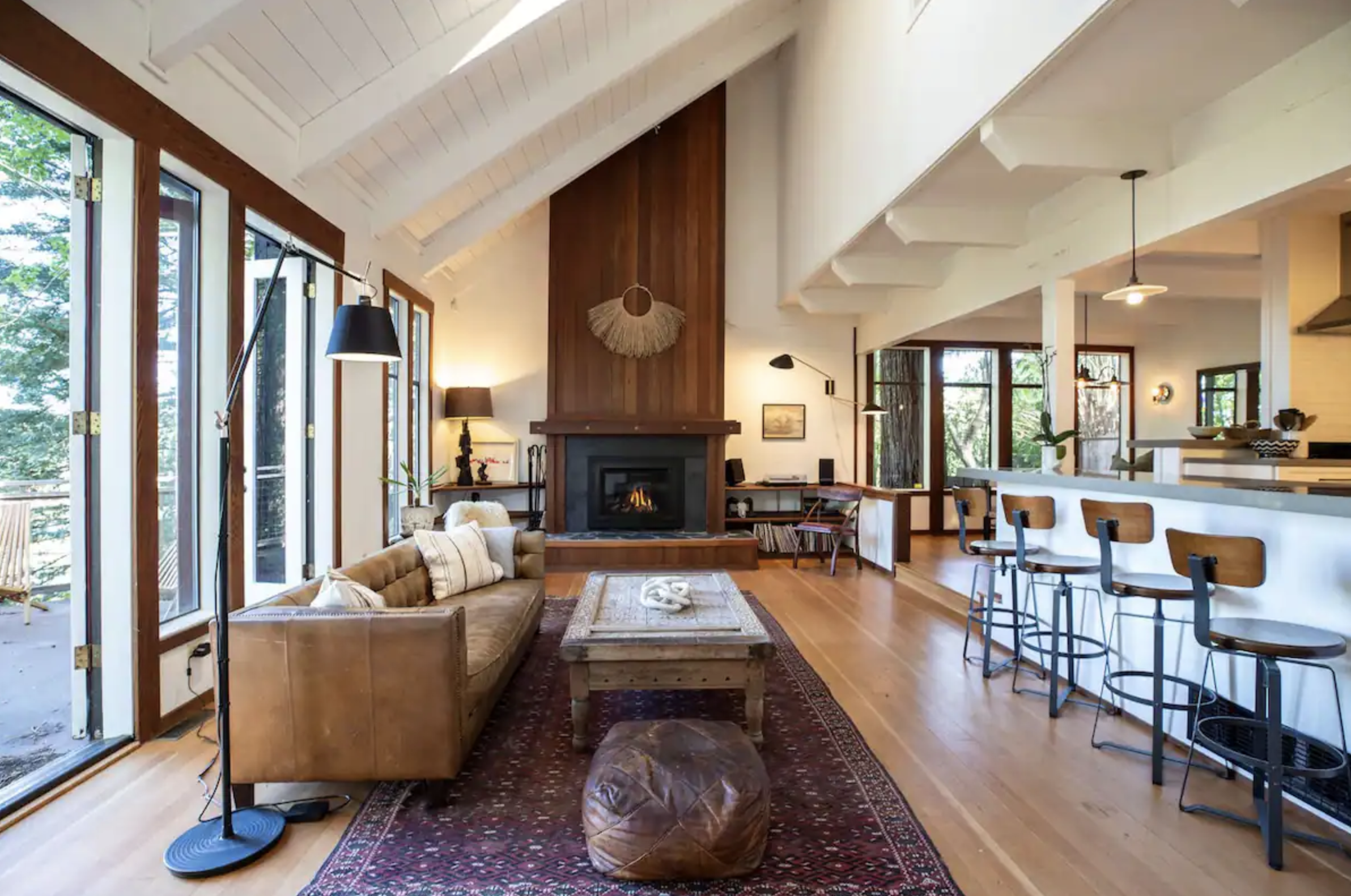 Screen Shot 2023-01-13 at 3.06.36 PM.png