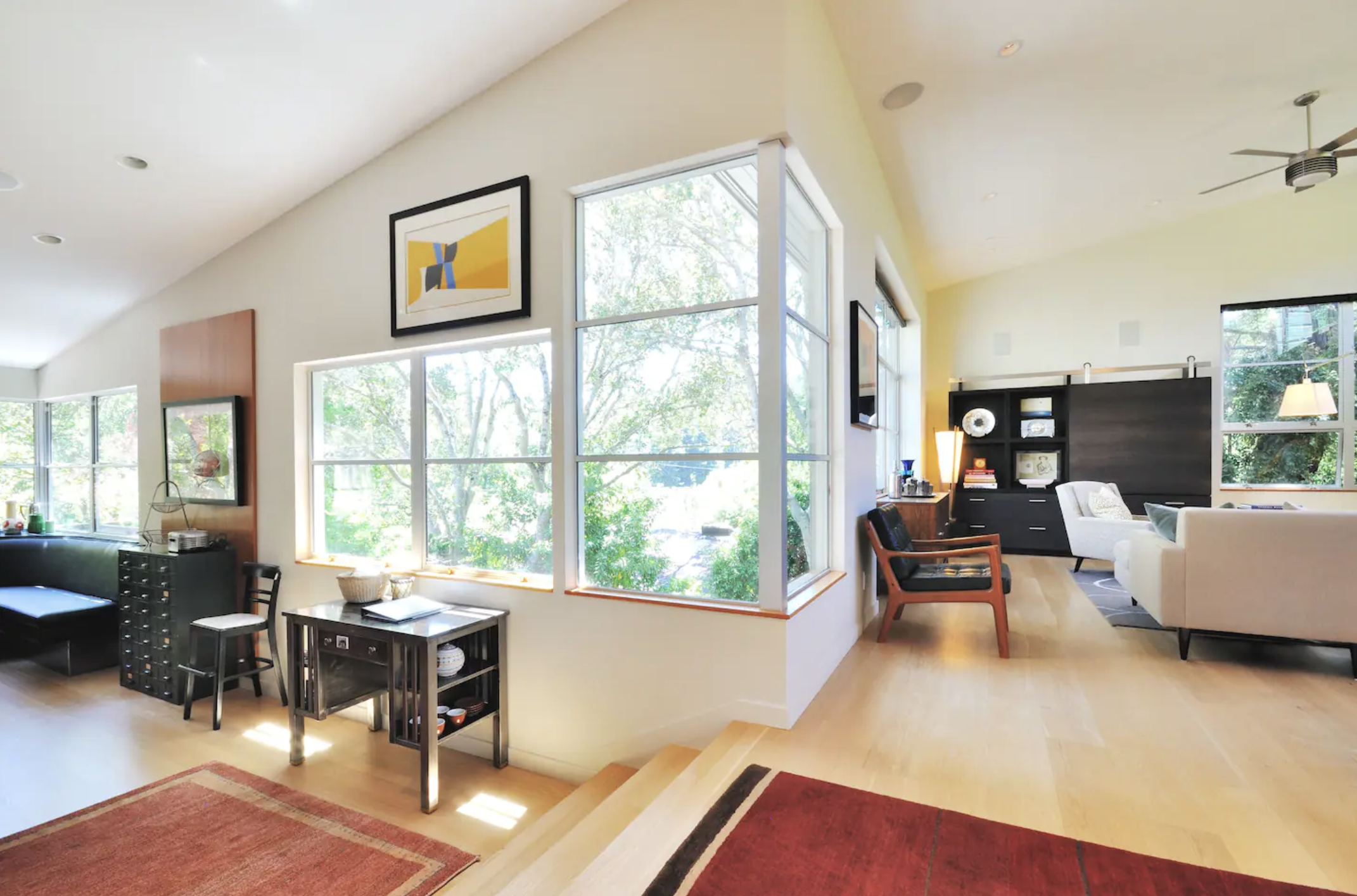 Screen Shot 2023-01-20 at 10.48.01 AM.png