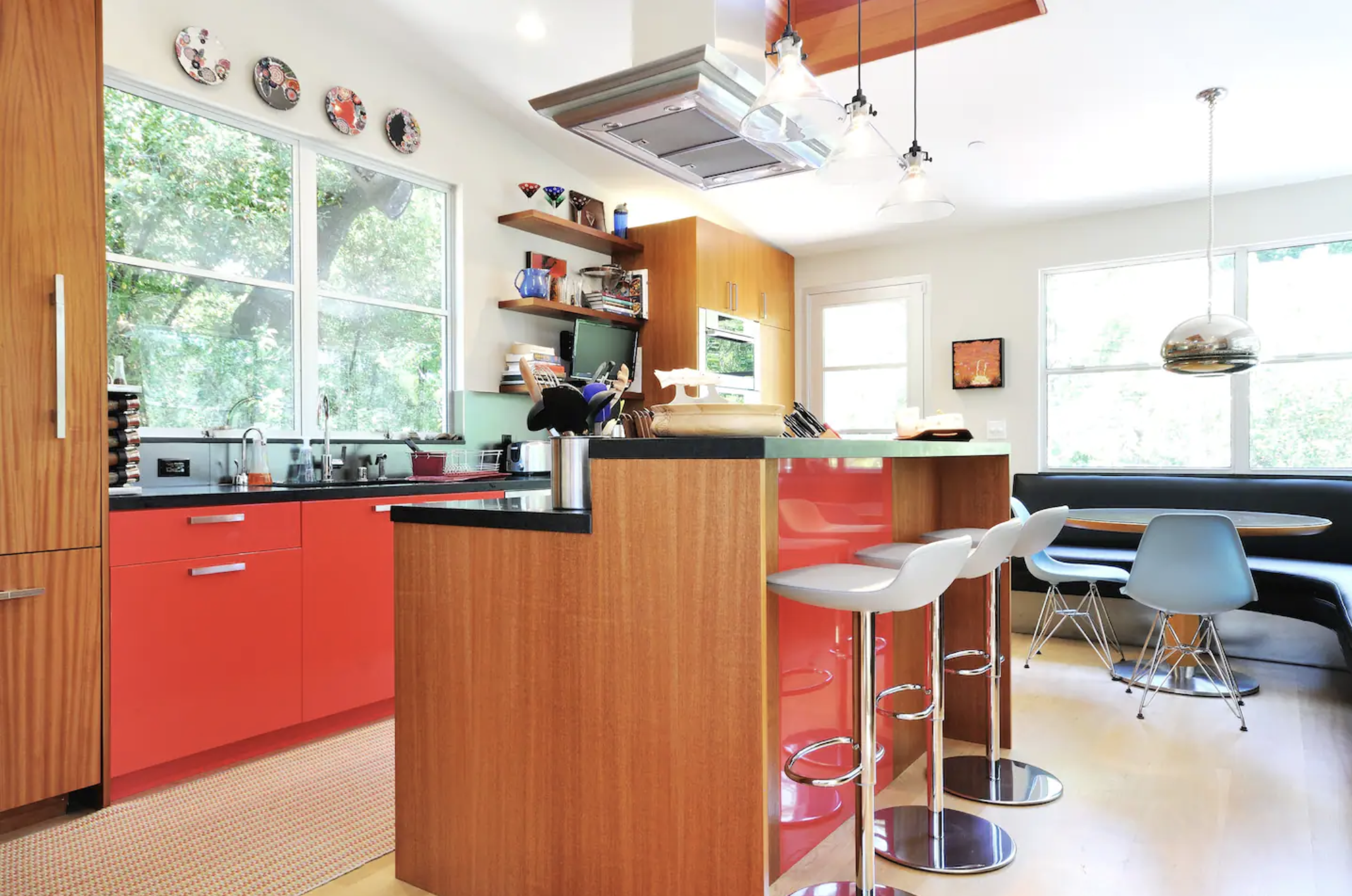 Screen Shot 2023-01-20 at 10.48.41 AM.png