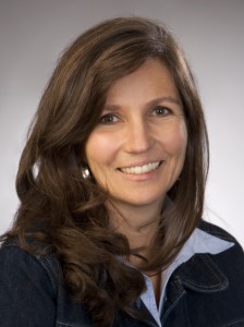 Damaris Schwarzfurtner