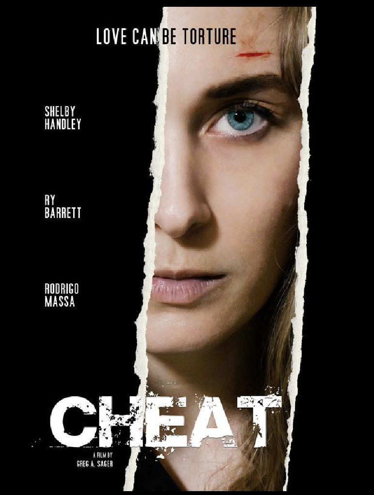 Screenshot 2026-03-17 at 12.56.27 PM.png