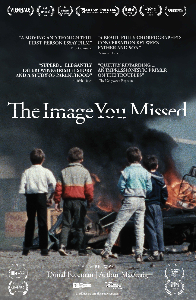 Screenshot 2026-03-17 at 12.57.20 PM.png