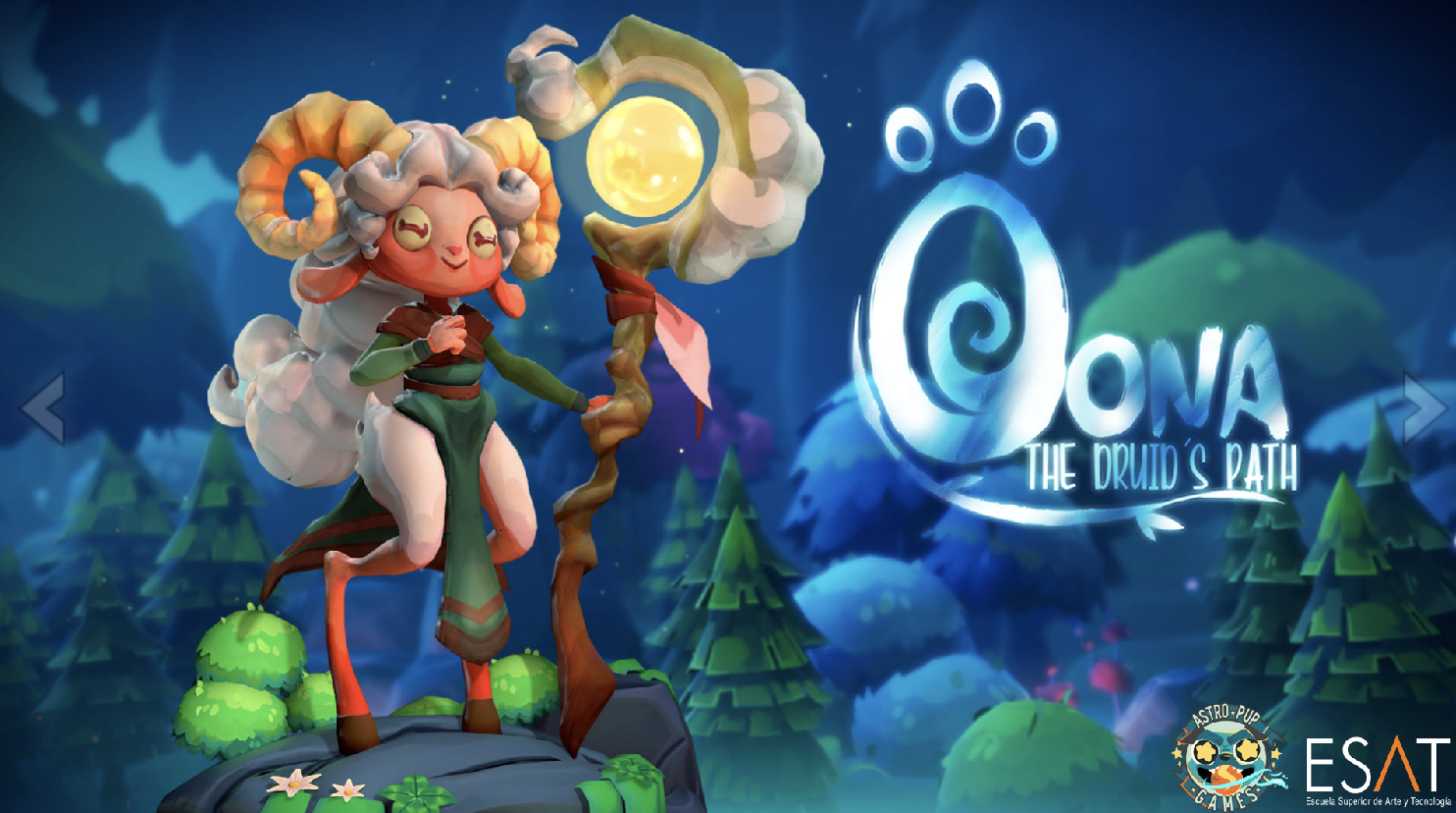 Screenshot 2026-03-17 at 12.56.51 PM.png