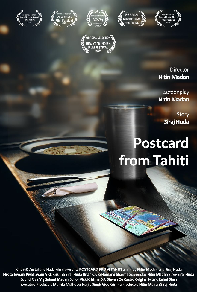 Screenshot 2026-03-17 at 12.58.50 PM.png