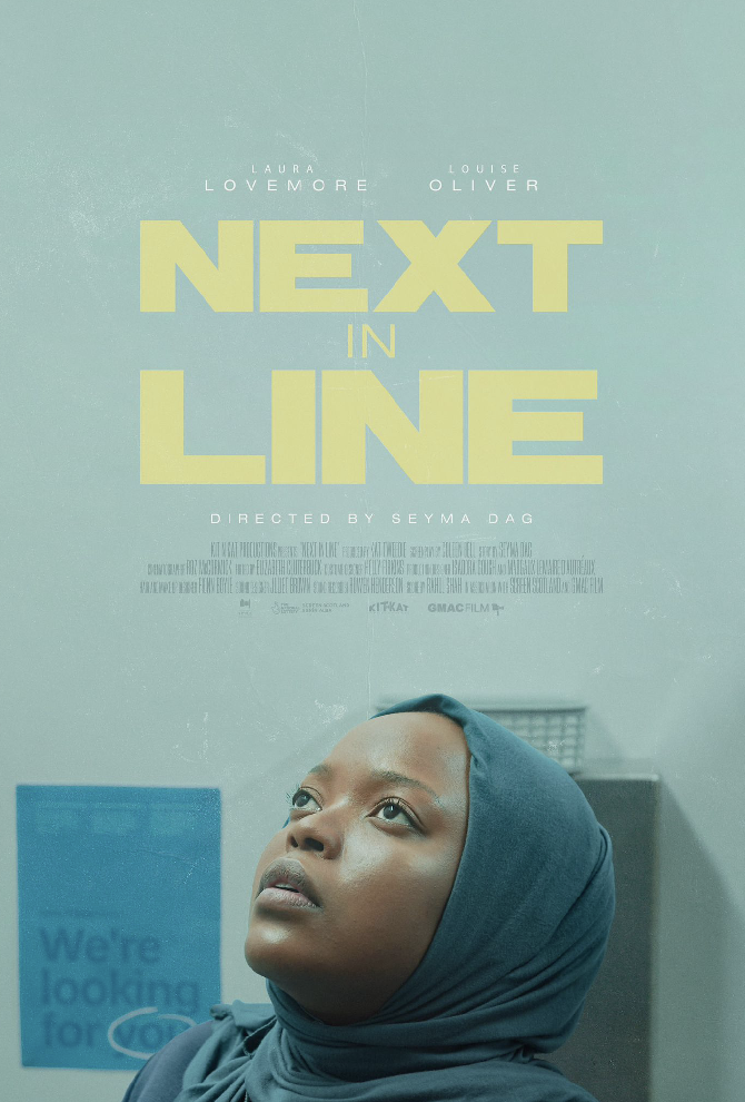 Screenshot 2026-03-17 at 12.59.44 PM.png