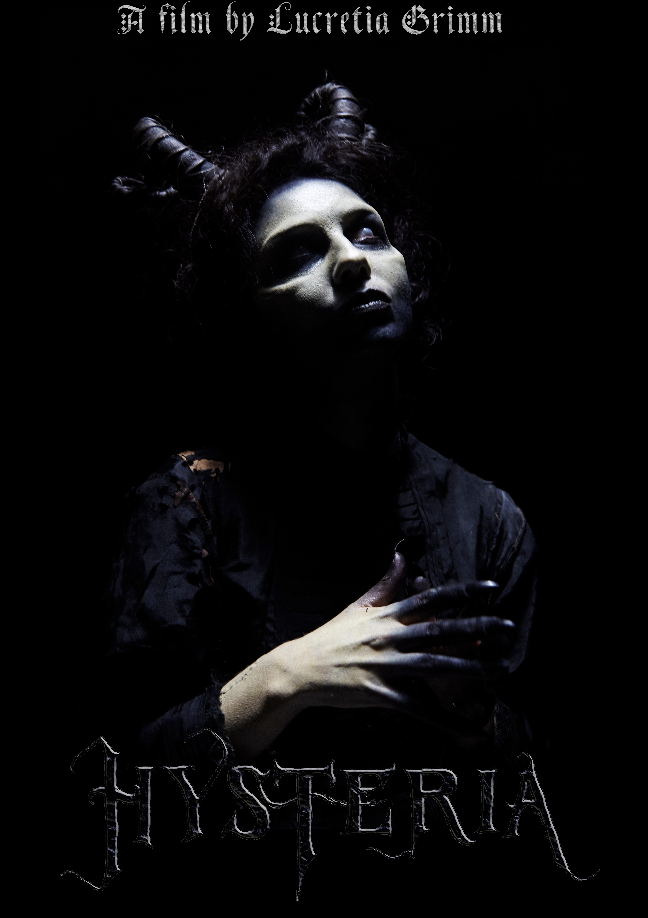 Screenshot 2026-03-17 at 1.04.47 PM.png