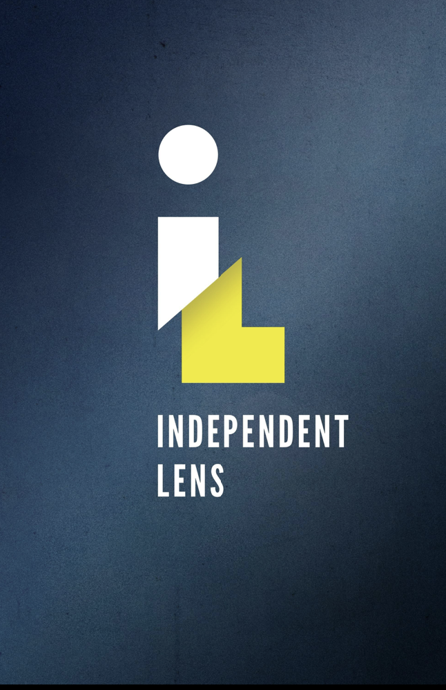 Screenshot 2026-03-17 at 1.02.58 PM.png