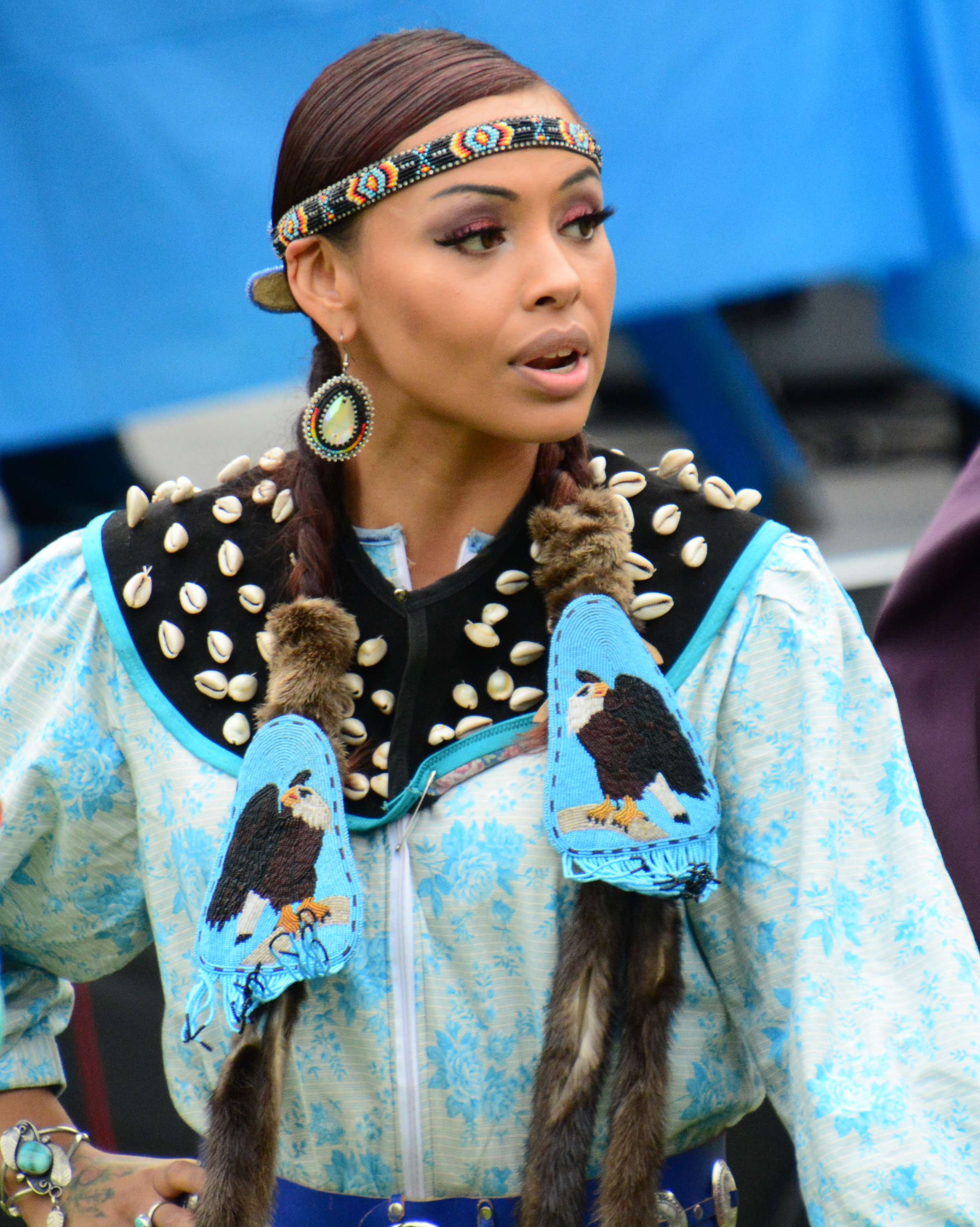 DSC_0700v2.jpg