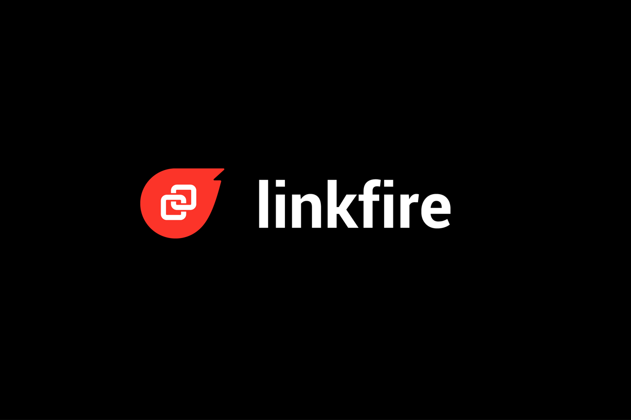 Head of Product for Linkfire