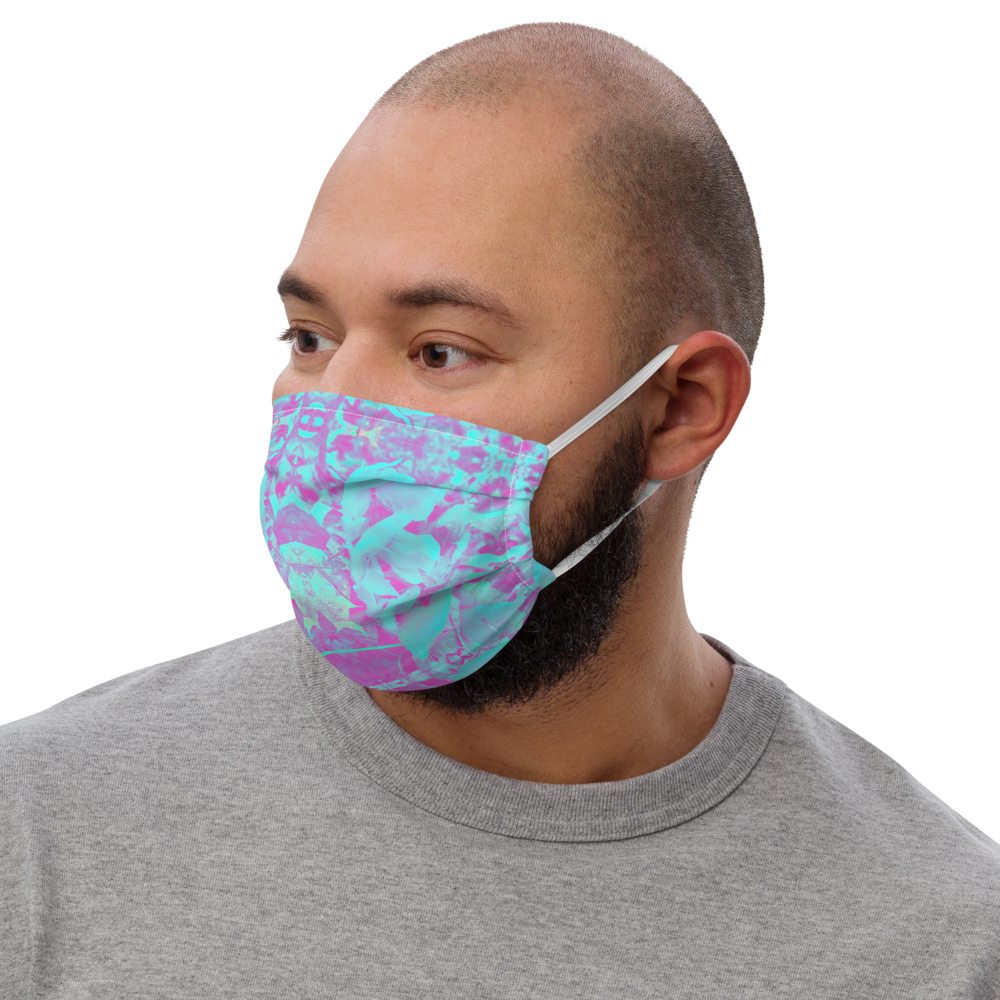 all-over-print-premium-face-mask-white-left-611b76aebce7d.png