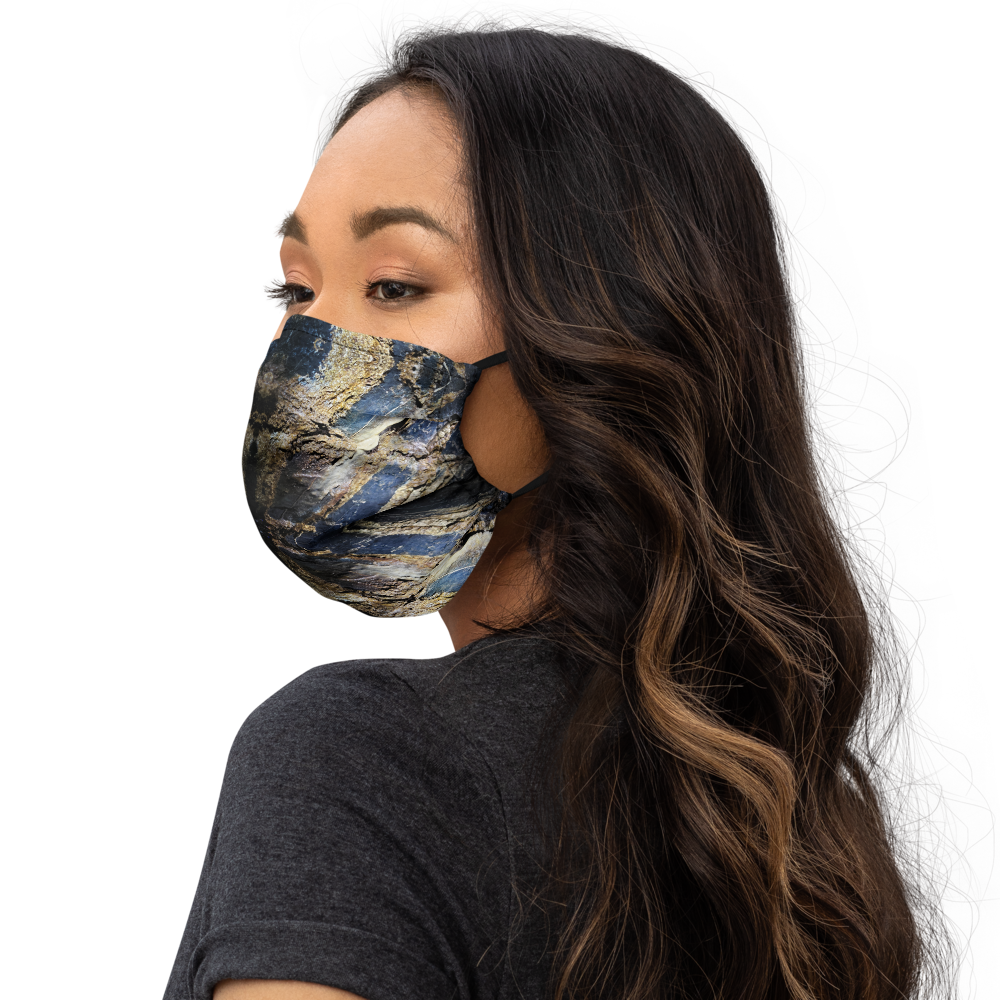all-over-print-premium-face-mask-black-left-611b76c386eaa.png