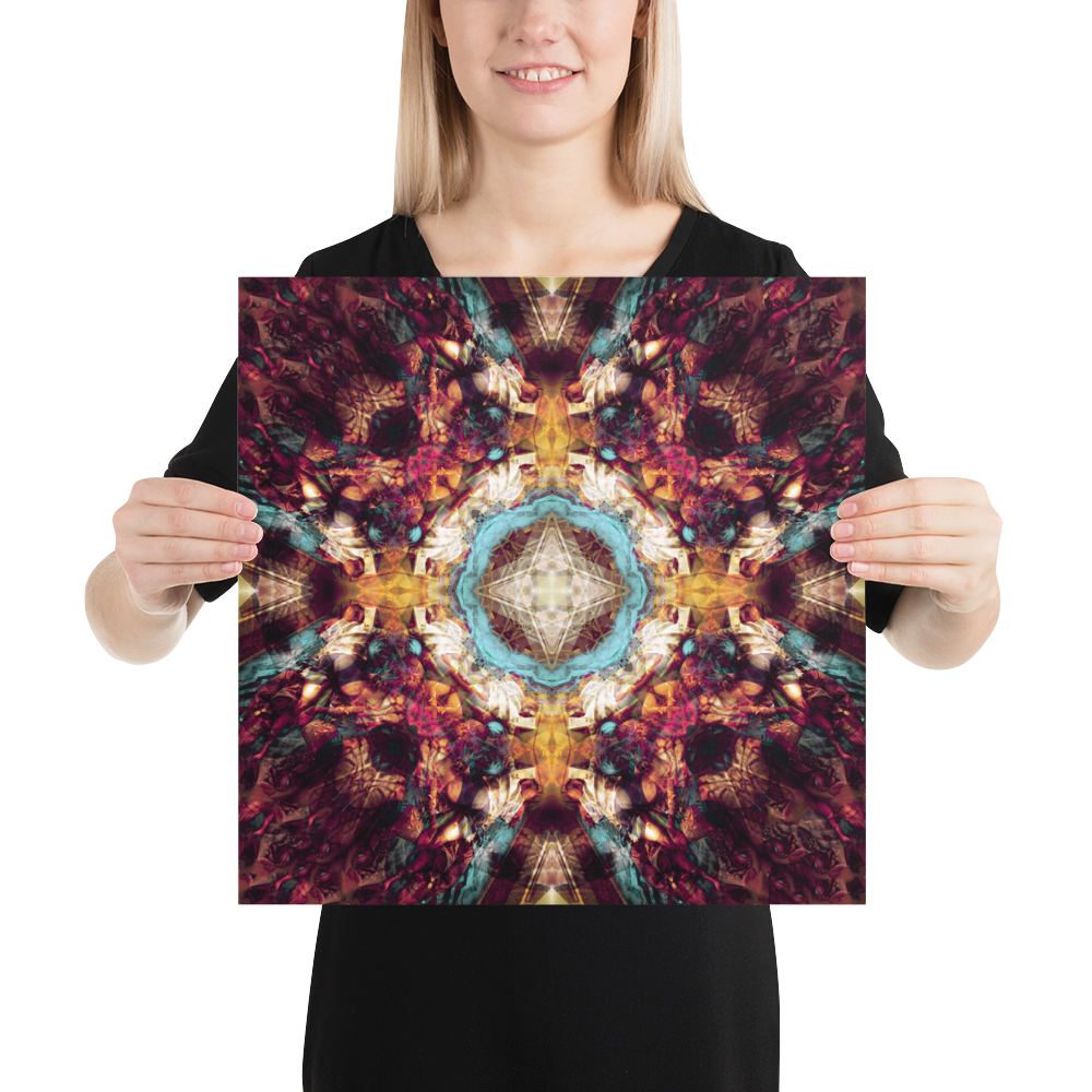 premium-luster-photo-paper-poster-(in)-16x16-person-611b7833d8045.png