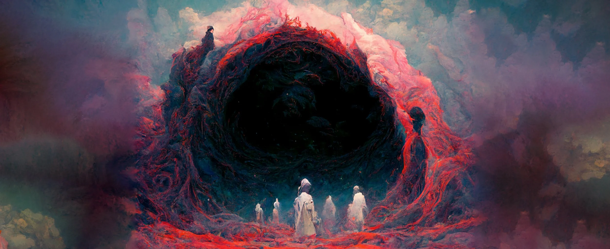 aether_void_collective_914cd9db-4b3c-4ccf-81a1-811c5da2d1cf fill2 lomg.jpg