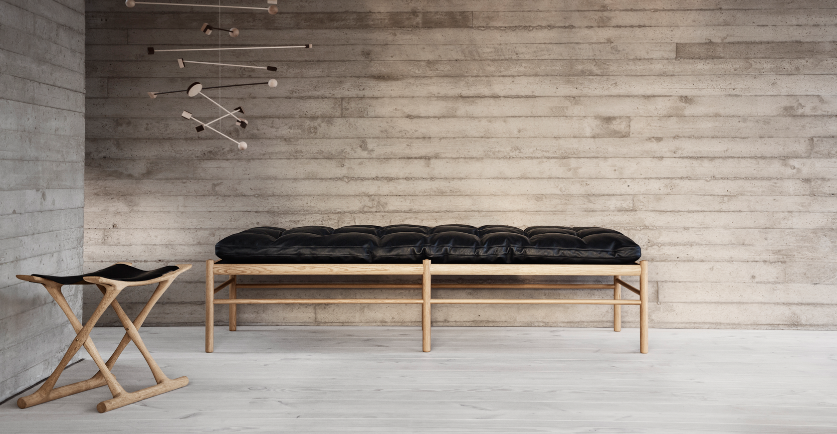 Carlhansenandson_wanscher_colonial_Daybed_.png