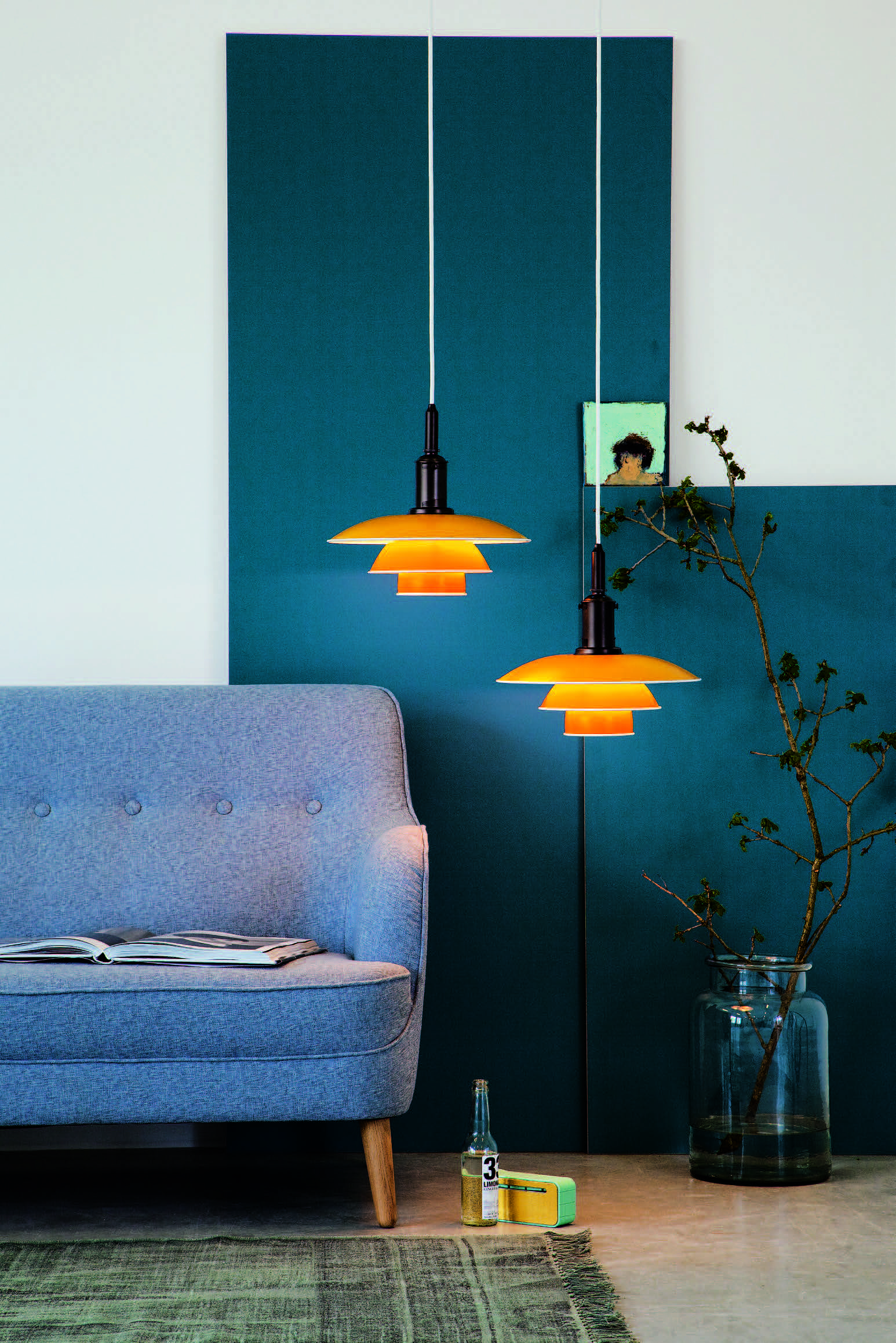 louis-poulsen_luminaire-suspendu_ph5-50_2.jpg