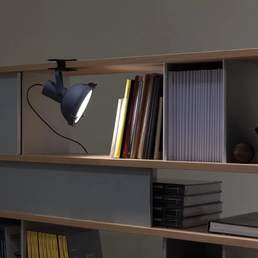 3_PROJECTEUR-165-PINCER-CLIP1.jpg