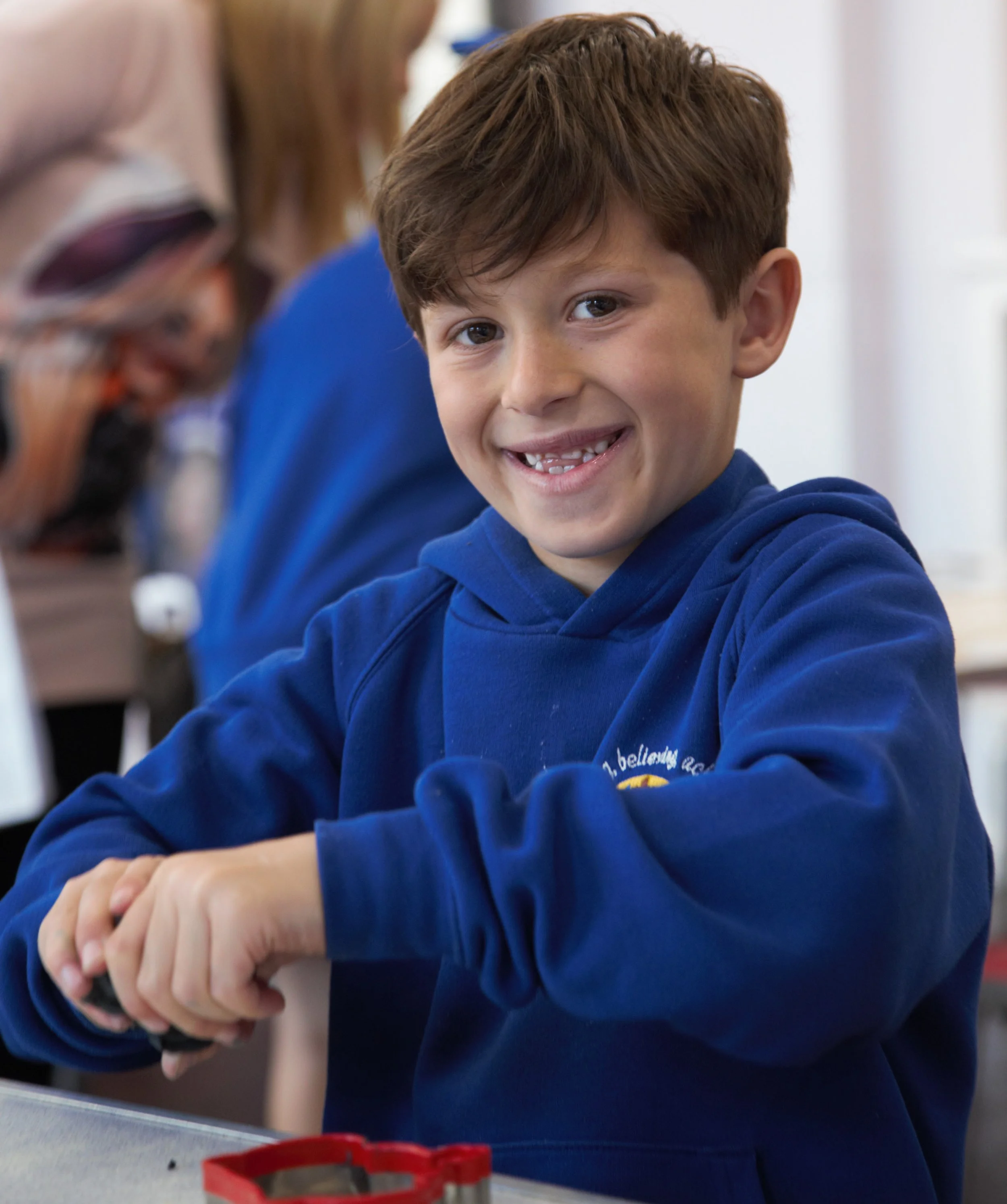 Our School Day The Priory CE Primary School our-school-day-the-priory-ce-primary-school