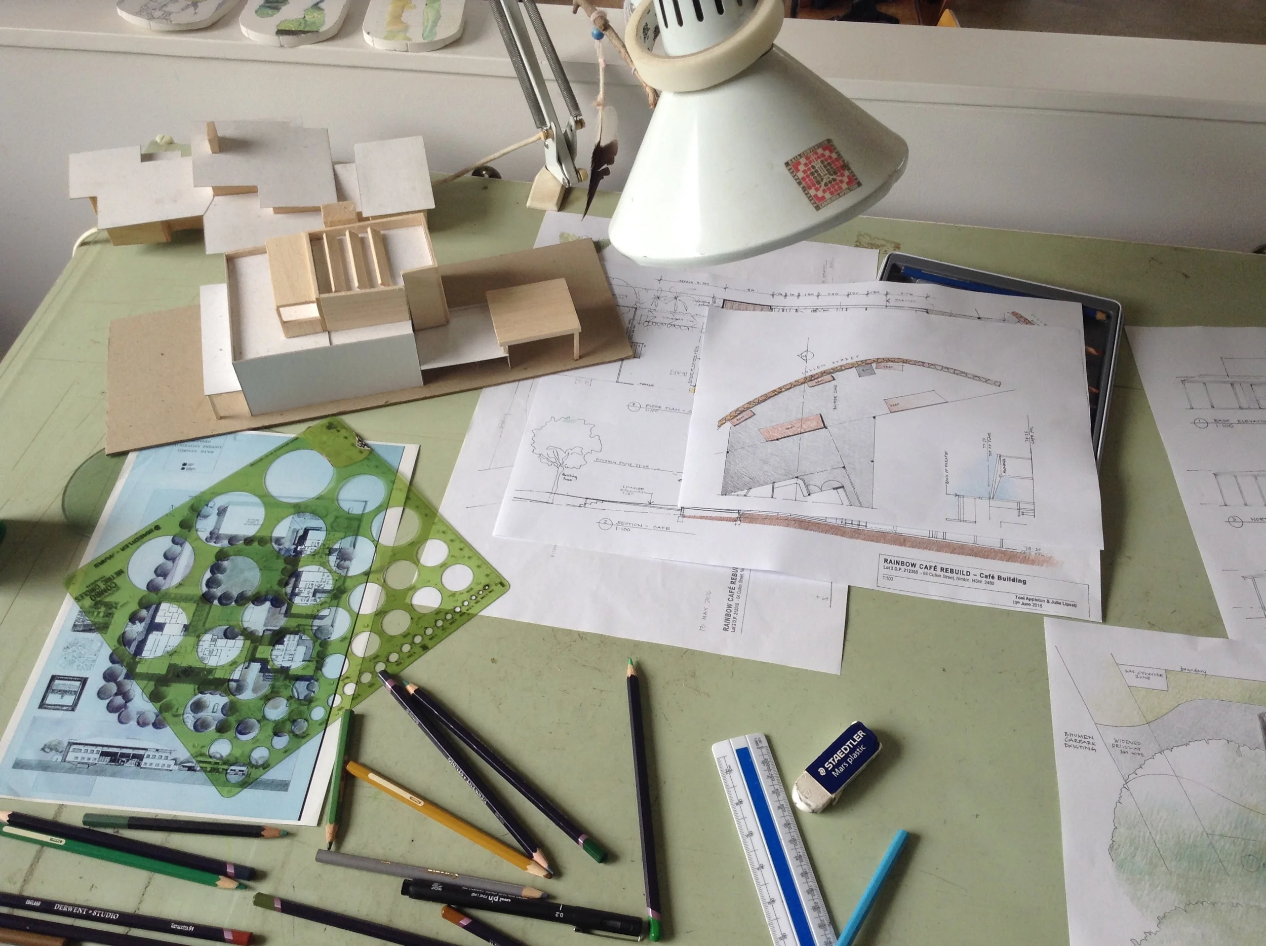 image for julie's web.jpeg