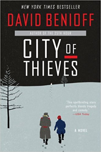 city of thieves.jpg