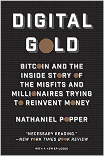 Digital Gold.jpg