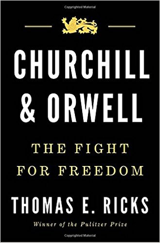 Churchill and Orwell.jpg