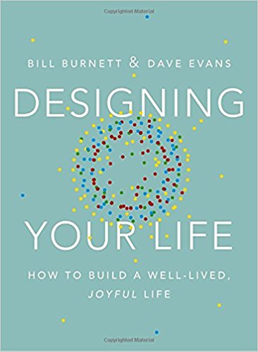 Designing Your Life.jpg