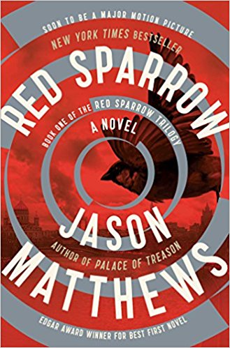 Red Sparrow.jpg