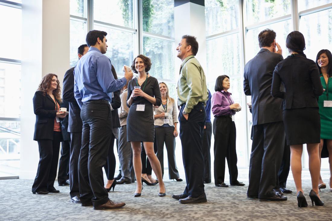 networking.jpeg