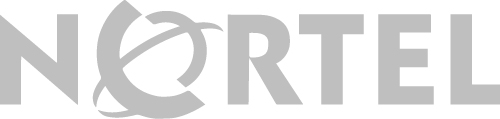 Nortel.jpg