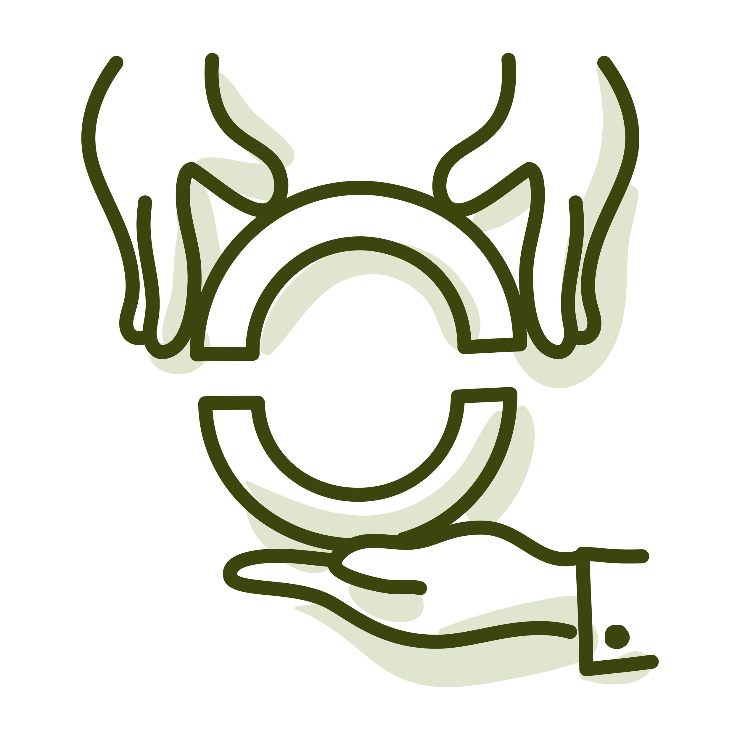Thrivers Vectors-06.jpg