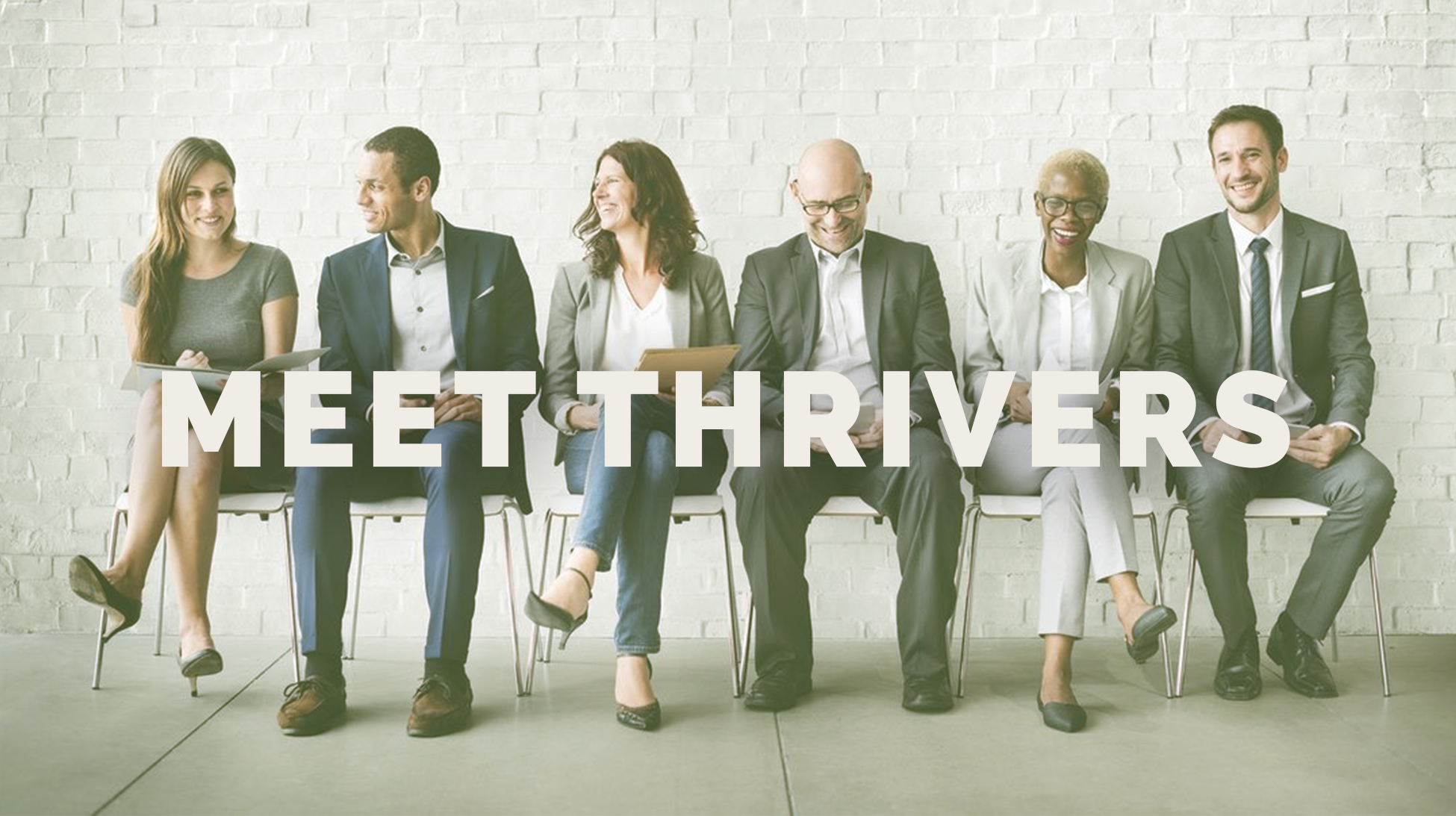 Meet Thrivers Landingv2.png