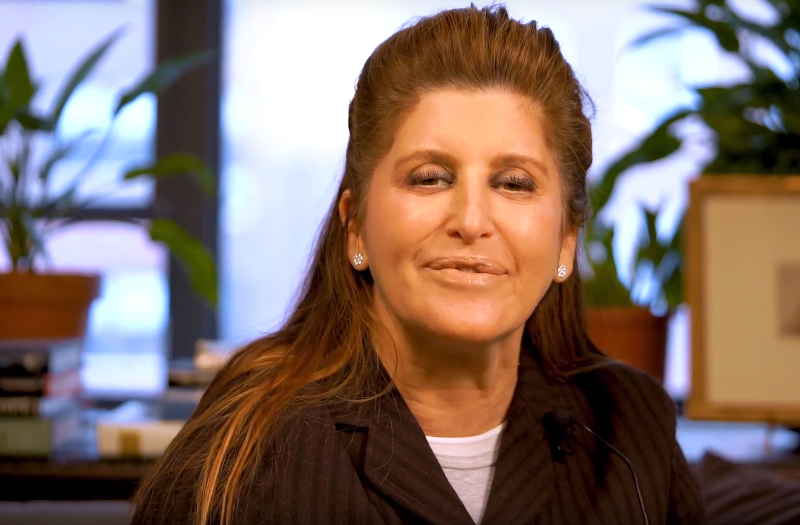 Being Proud of Your Accomplishments