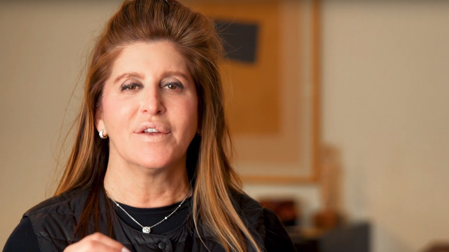 Take Time To Appreciate the Small Things