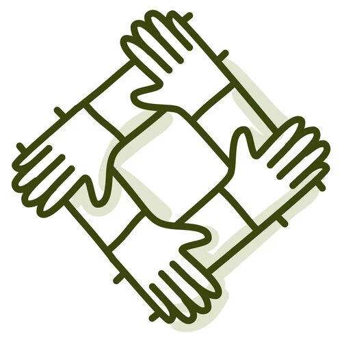 Doodle_icons_TPW_Thrivers_Workshop_01-06.jpg