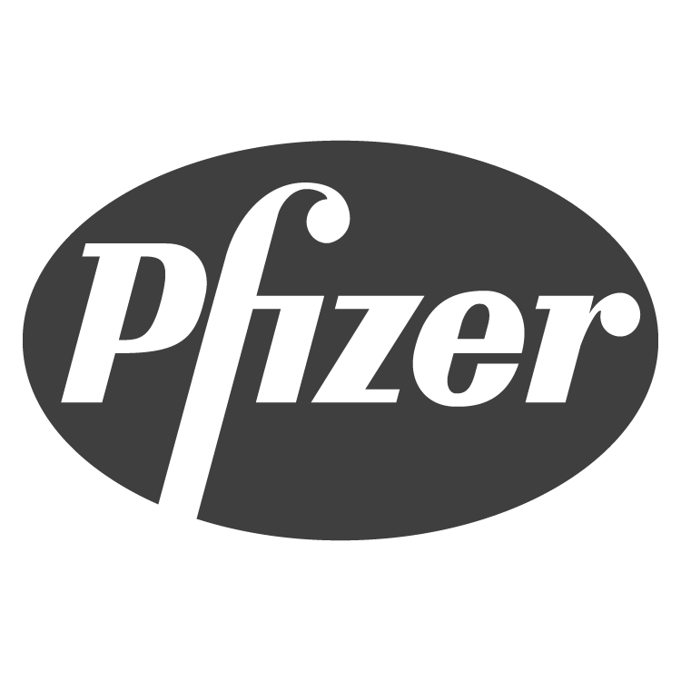 phizer.png