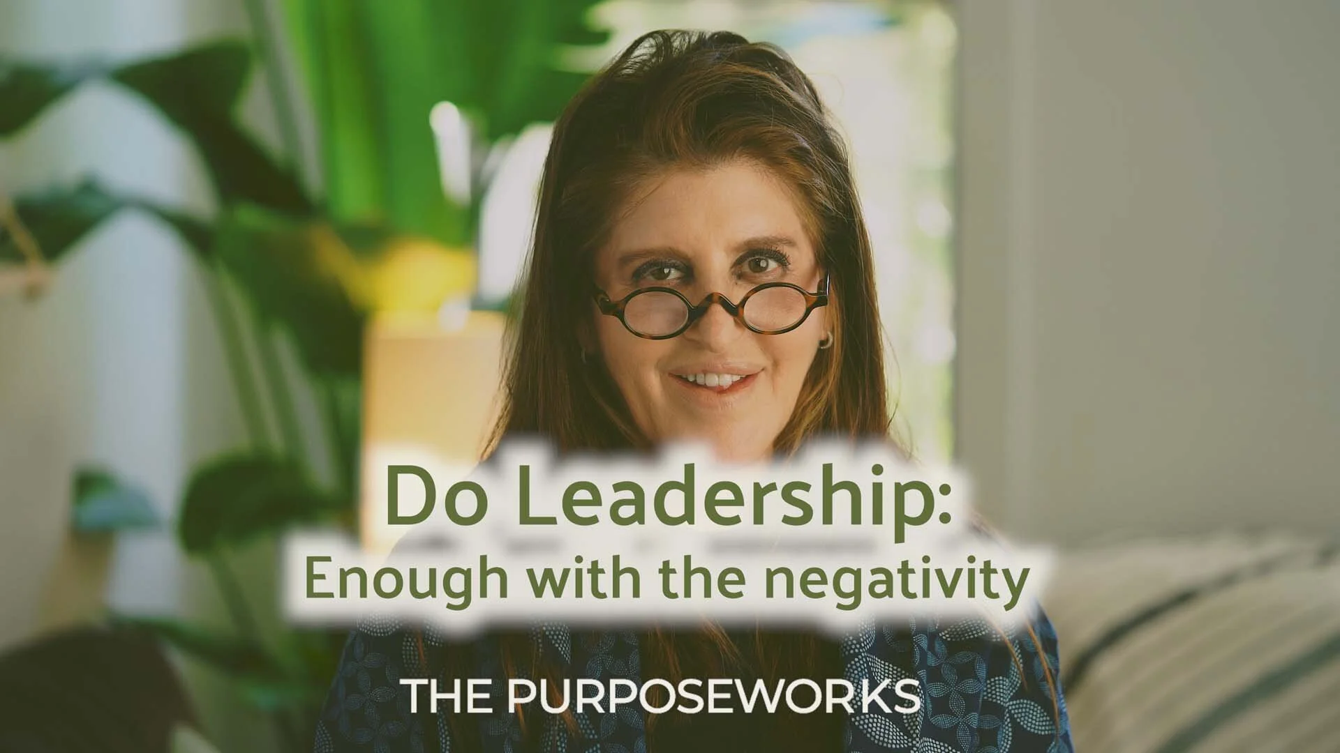 Wealth Is Not What You Earn