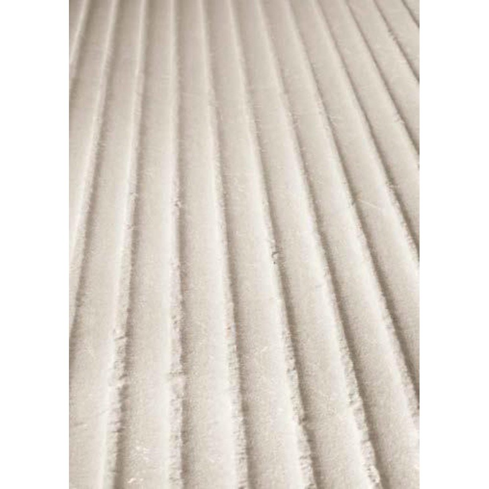 Cambridge Pearl Deco 600x1200 Matt.jpg