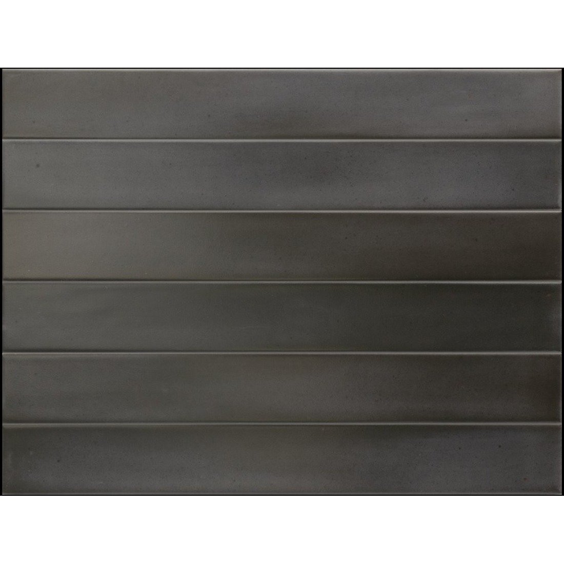 Dakota_Tiles_Libi_ (4).jpg