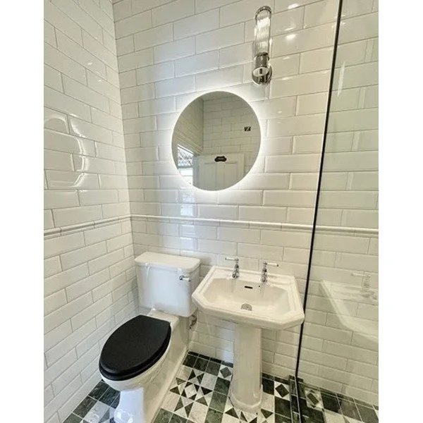 Dakota_Tiles_Victoria_Hampton_ (4).jpg