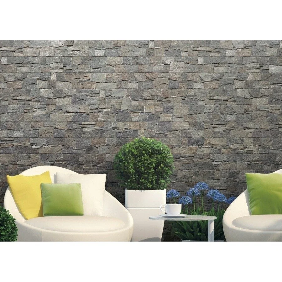 Dakota_Tiles_Birchwood_ (1).jpg