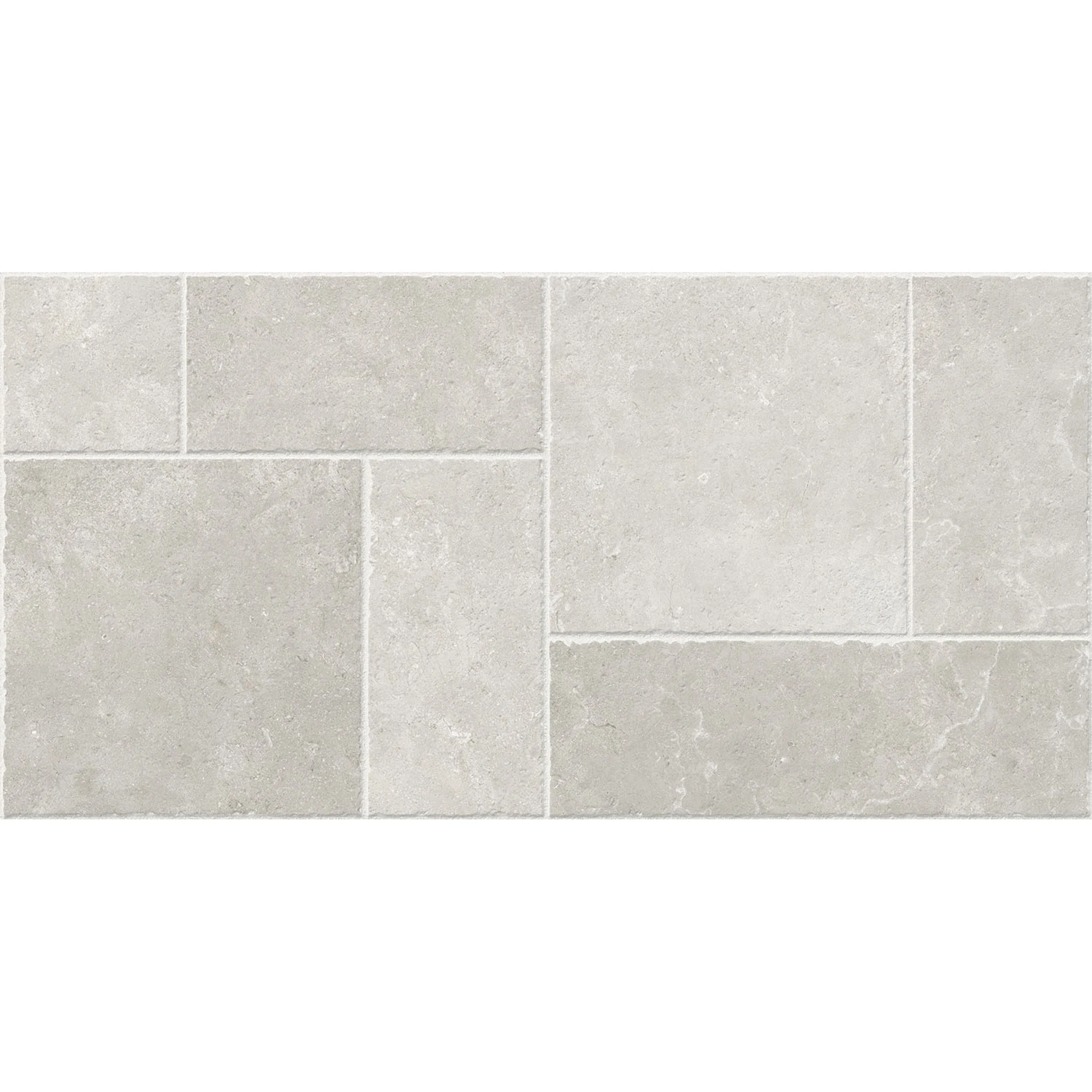 Dakota-Tiles-Ballantyne-Silver-Matt.jpg