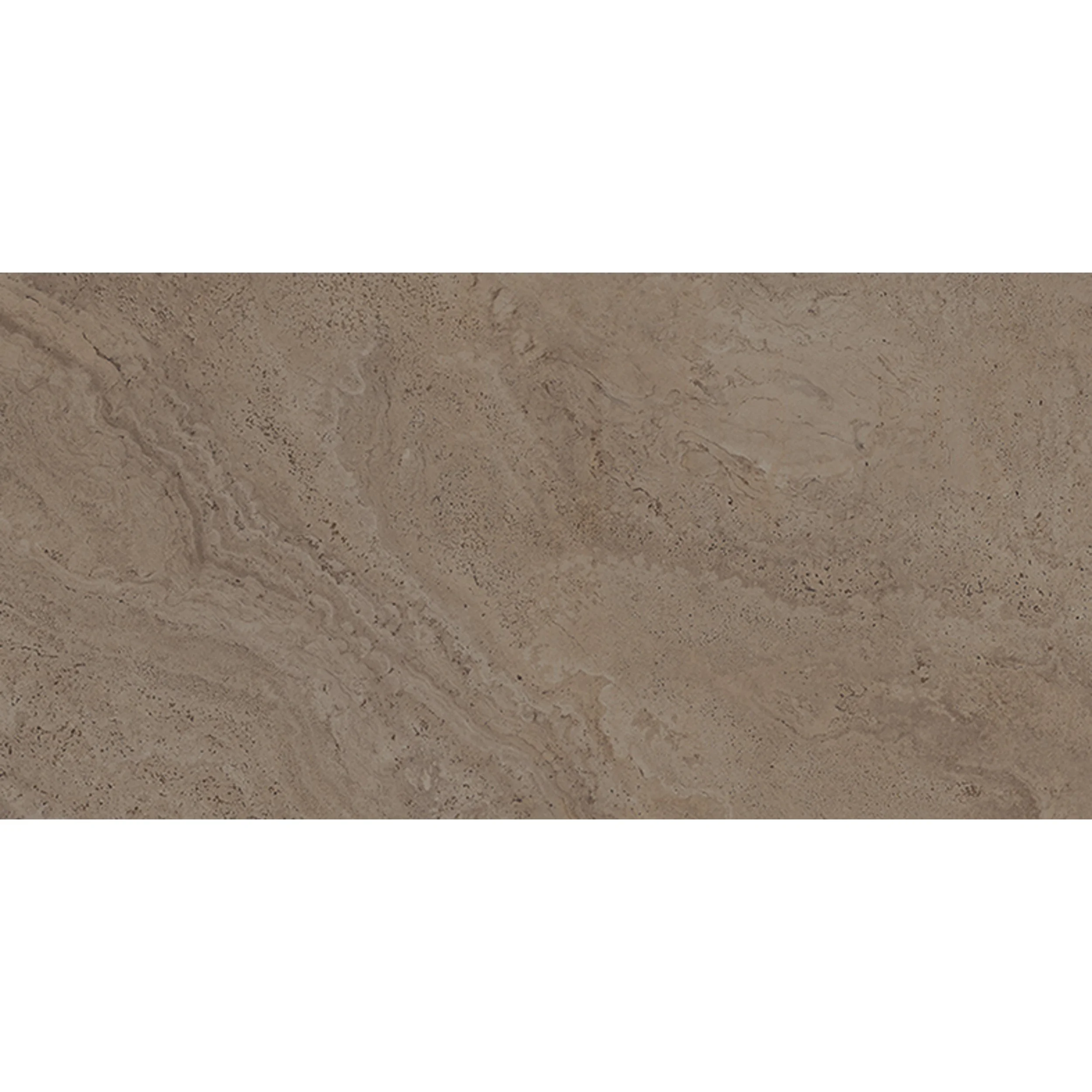 Clutha Urban Coco 600x1200#1.jpg (Copy)