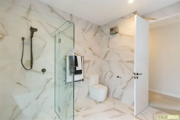 Lewis Creek Matt 450x900 #2.jpg