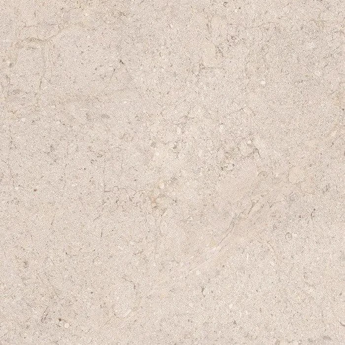 Dorcia Bone 450x1200.jpg