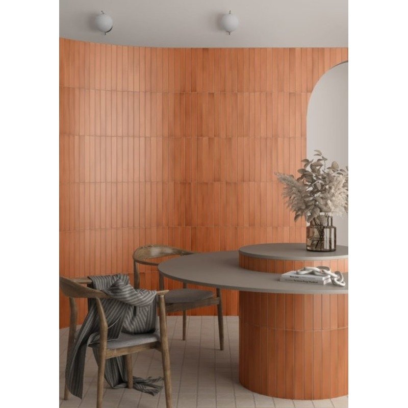 Dakota_Tiles_Libi_ (13).jpg