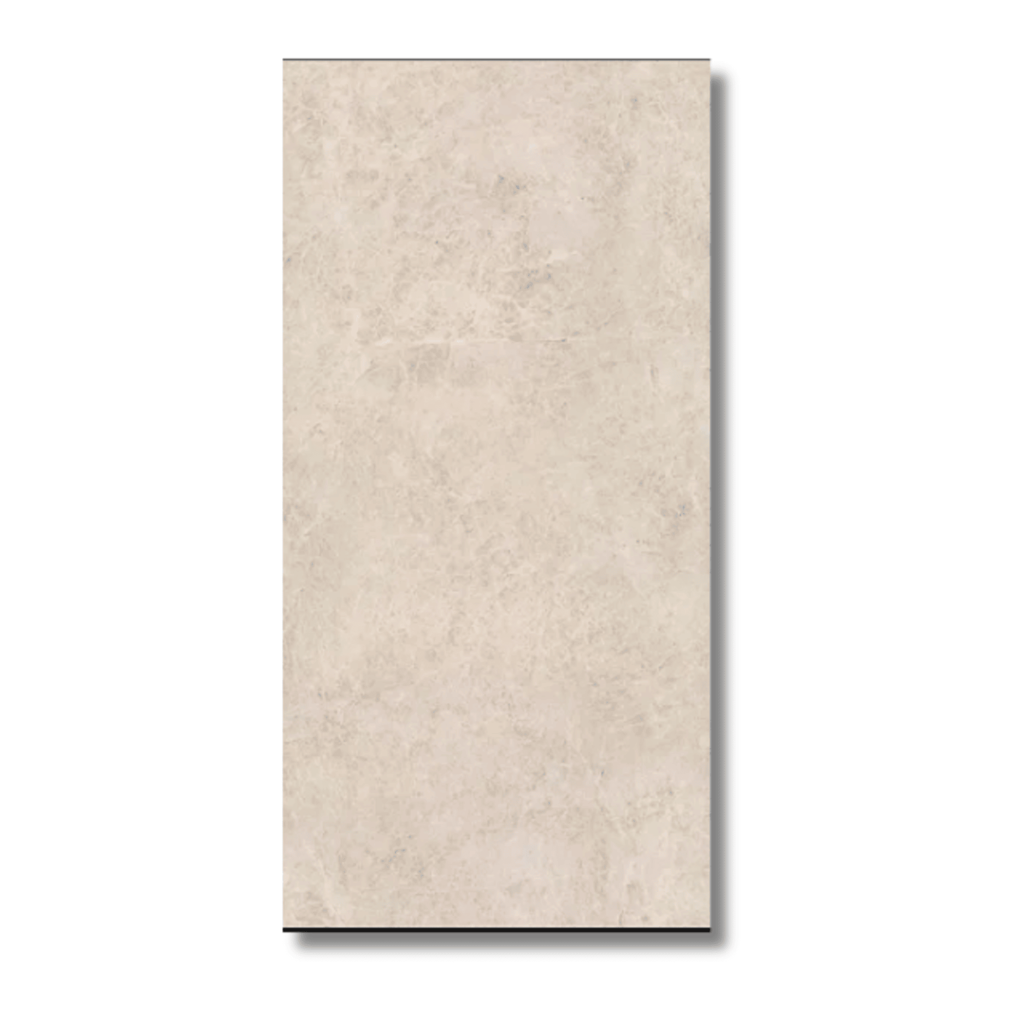 Thornton Tussock Matt 600x1200.png
